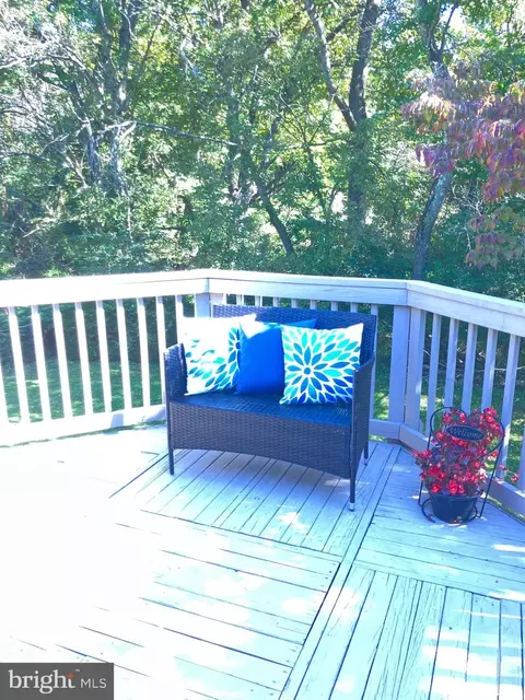2012 Kings House Rd, Silver Spring, MD 20905 photo 48