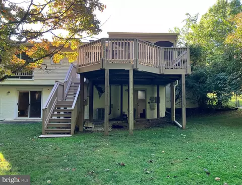 2012 Kings House Rd, Silver Spring, MD 20905 photo 38
