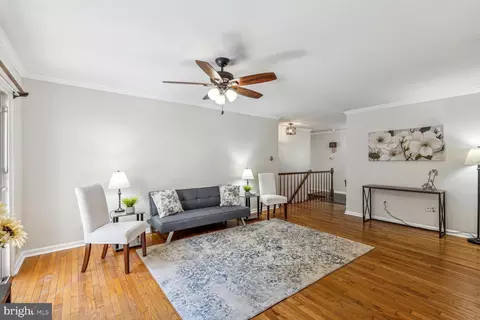 2012 Kings House Rd, Silver Spring, MD 20905 photo 10