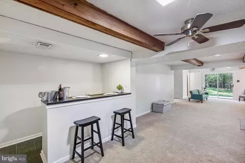 2012 Kings House Rd, Silver Spring, MD 20905 photo 30