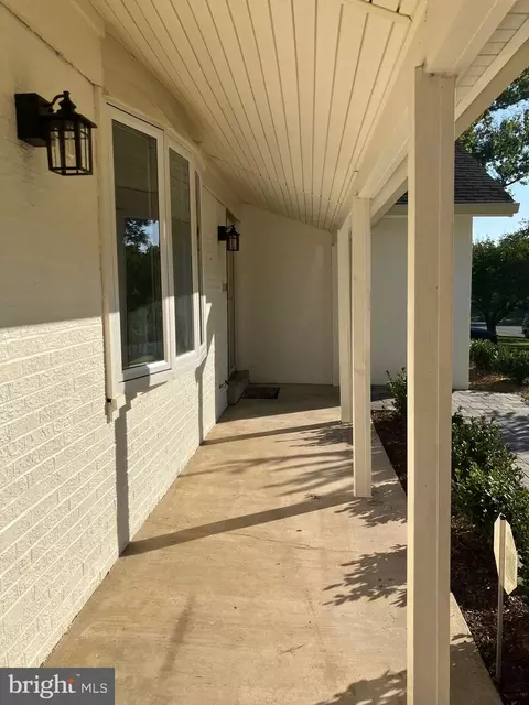 2012 Kings House Rd, Silver Spring, MD 20905 photo 36