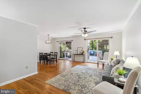 2012 Kings House Rd, Silver Spring, MD 20905 photo 8