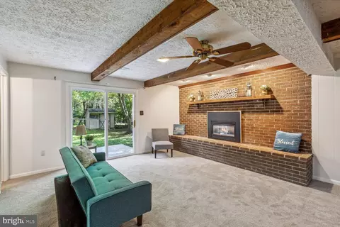 2012 Kings House Rd, Silver Spring, MD 20905 photo 26