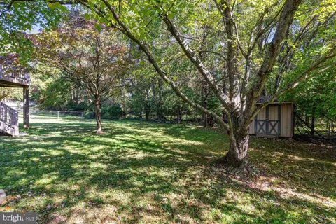 2012 Kings House Rd, Silver Spring, MD 20905 photo 47