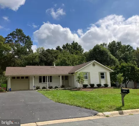 2012 Kings House Rd, Silver Spring, MD 20905 photo 34