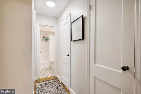 8722 Manchester Rd #1, Silver Spring, MD 20901 photo 10