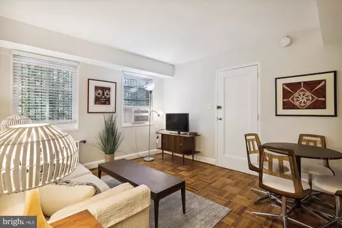 8722 Manchester Rd #1, Silver Spring, MD 20901 photo 5