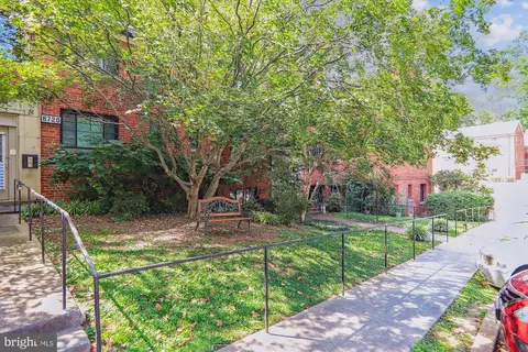 8722 Manchester Rd #1, Silver Spring, MD 20901 photo 19