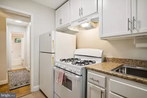 8722 Manchester Rd #1, Silver Spring, MD 20901 photo 9