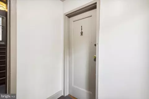 8722 Manchester Rd #1, Silver Spring, MD 20901 photo 17