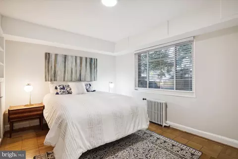 8722 Manchester Rd #1, Silver Spring, MD 20901 photo 13