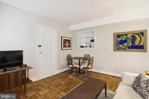 8722 Manchester Rd #1, Silver Spring, MD 20901 photo 6