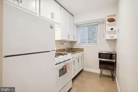 8722 Manchester Rd #1, Silver Spring, MD 20901 photo 8