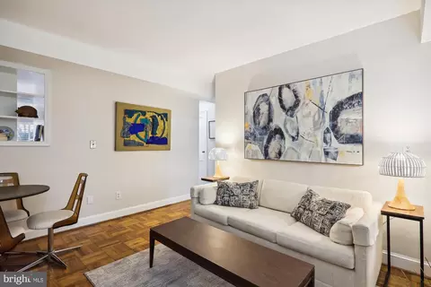 8722 Manchester Rd #1, Silver Spring, MD 20901 photo 7