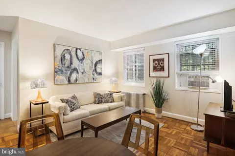 8722 Manchester Rd #1, Silver Spring, MD 20901 photo 4