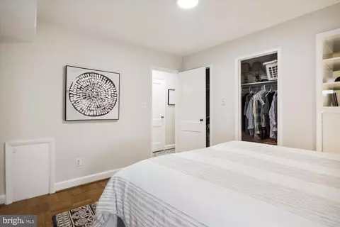 8722 Manchester Rd #1, Silver Spring, MD 20901 photo 16