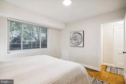 8722 Manchester Rd #1, Silver Spring, MD 20901 photo 14