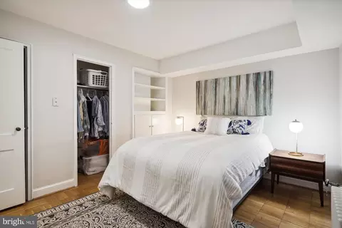 8722 Manchester Rd #1, Silver Spring, MD 20901 photo 15