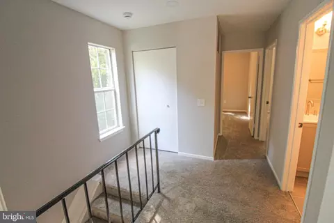 14212 Long Green Dr, Silver Spring, MD 20906 photo 23