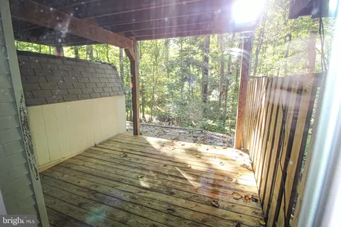 14212 Long Green Dr, Silver Spring, MD 20906 photo 41