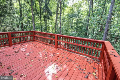 14212 Long Green Dr, Silver Spring, MD 20906 photo 18
