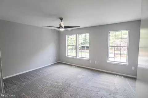 14212 Long Green Dr, Silver Spring, MD 20906 photo 24