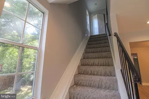14212 Long Green Dr, Silver Spring, MD 20906 photo 21