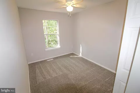 14212 Long Green Dr, Silver Spring, MD 20906 photo 29
