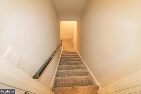 14212 Long Green Dr, Silver Spring, MD 20906 photo 34