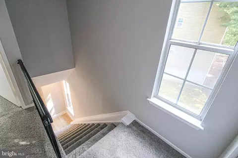 14212 Long Green Dr, Silver Spring, MD 20906 photo 22