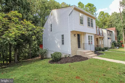 14212 Long Green Dr, Silver Spring, MD 20906