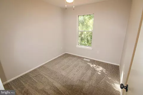 14212 Long Green Dr, Silver Spring, MD 20906 photo 30