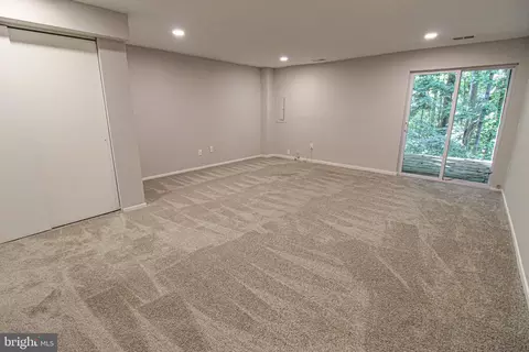 14212 Long Green Dr, Silver Spring, MD 20906 photo 35