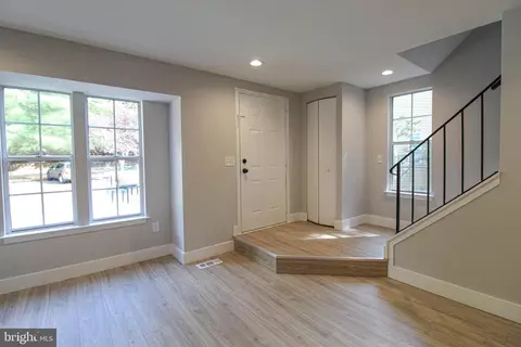 14212 Long Green Dr, Silver Spring, MD 20906 photo 5