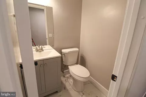 14212 Long Green Dr, Silver Spring, MD 20906 photo 39