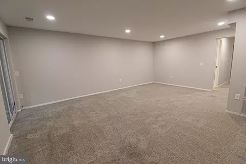 14212 Long Green Dr, Silver Spring, MD 20906 photo 38