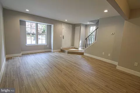 14212 Long Green Dr, Silver Spring, MD 20906 photo 7