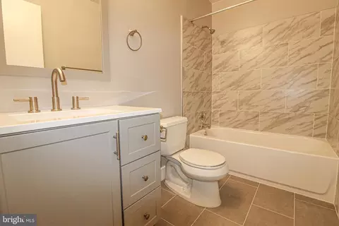 14212 Long Green Dr, Silver Spring, MD 20906 photo 31