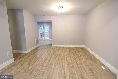 14212 Long Green Dr, Silver Spring, MD 20906 photo 8