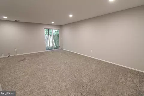 14212 Long Green Dr, Silver Spring, MD 20906 photo 36