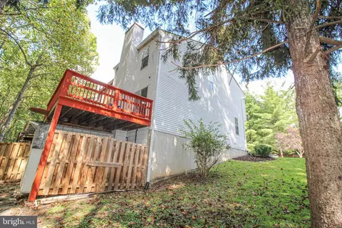 14212 Long Green Dr, Silver Spring, MD 20906 photo 4