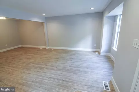 14212 Long Green Dr, Silver Spring, MD 20906 photo 6