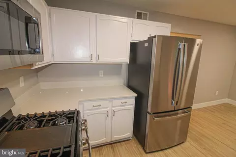 14212 Long Green Dr, Silver Spring, MD 20906 photo 15
