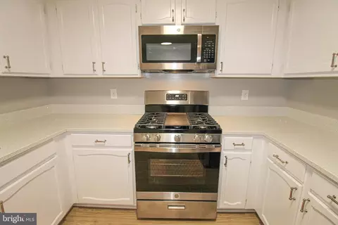 14212 Long Green Dr, Silver Spring, MD 20906 photo 13