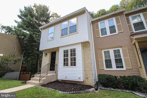 14212 Long Green Dr, Silver Spring, MD 20906 photo 3