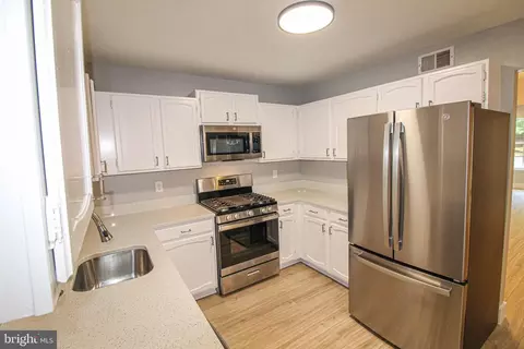 14212 Long Green Dr, Silver Spring, MD 20906 photo 12