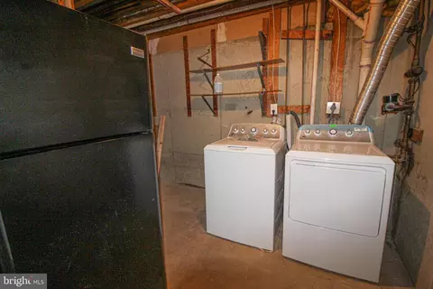 14212 Long Green Dr, Silver Spring, MD 20906 photo 40