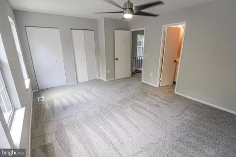 14212 Long Green Dr, Silver Spring, MD 20906 photo 25