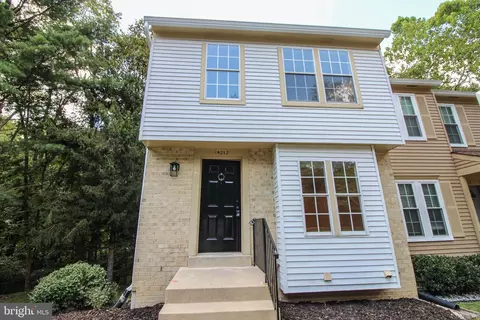14212 Long Green Dr, Silver Spring, MD 20906 photo 2