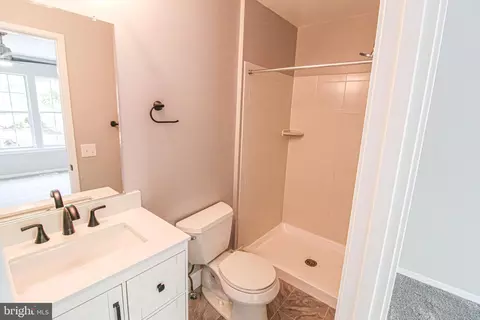 14212 Long Green Dr, Silver Spring, MD 20906 photo 27